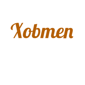 Xobmen