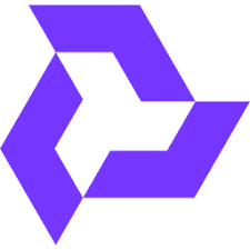 Xpmarket