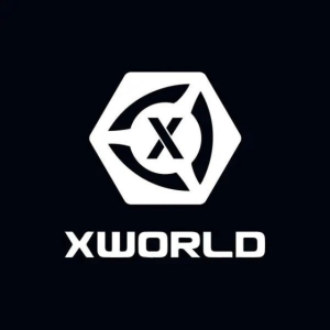 Xworld App