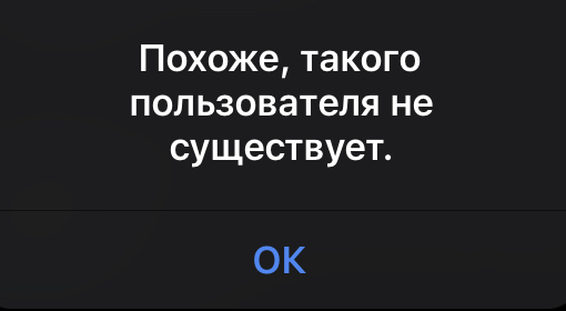 егор пириев отзывы