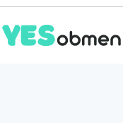 Yesobmen