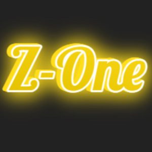 Z One Ltd