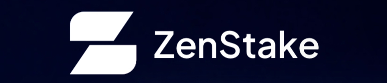 zenstake