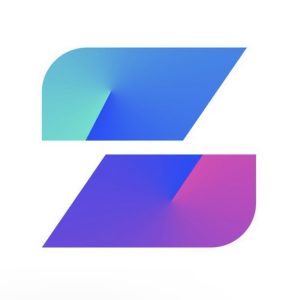 Zenstake Org