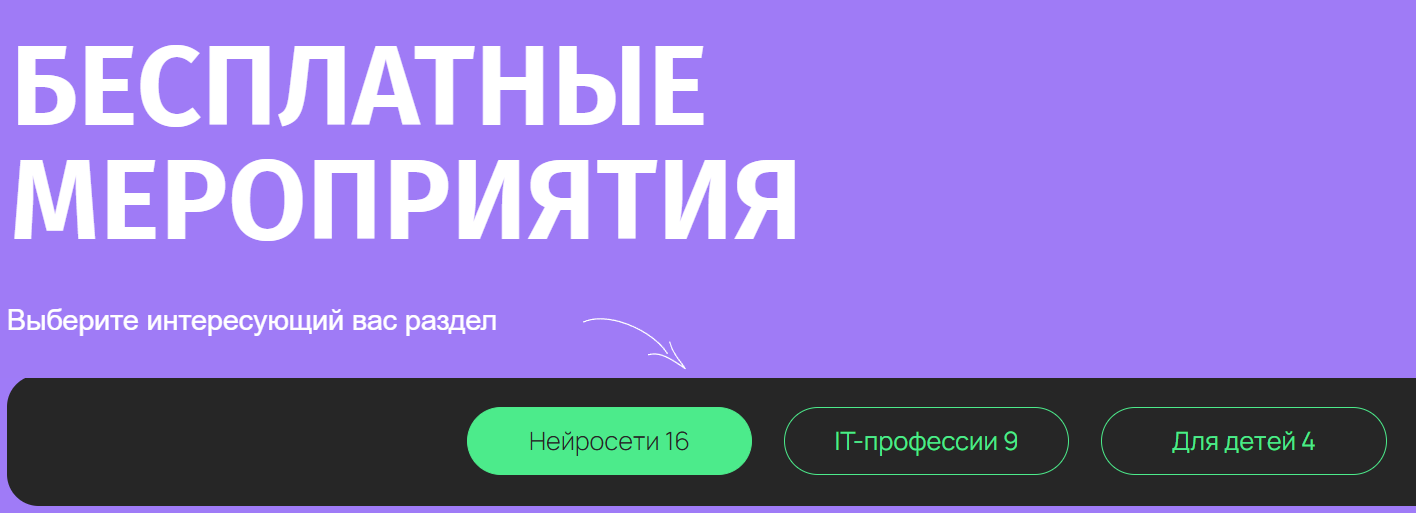 zerocoder ru университет