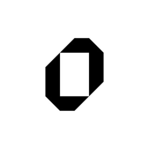 Zerokoder