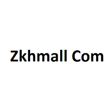 Zkhmall