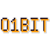 01bit