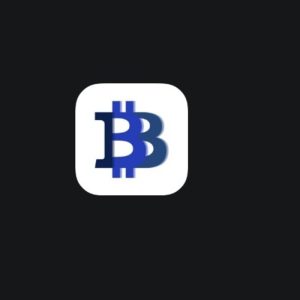 133exchange