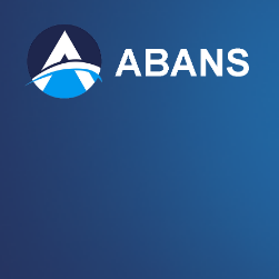 Abans Global Market Ltd