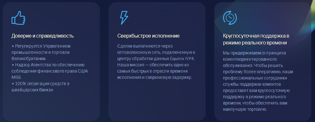 abansmarts отзывы