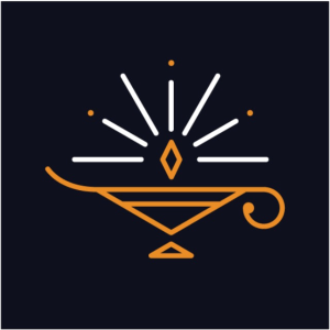 Ald Coin