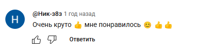 александр ламакин