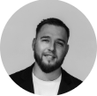 Александр Ламакин | DS Consulting