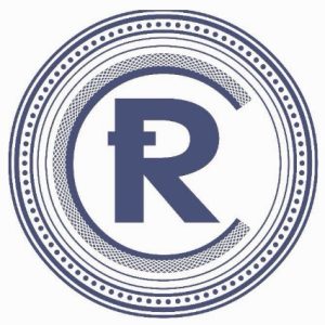 Алексей Быков Ruscoin