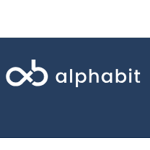 Alphabit Academy