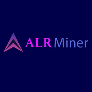 Alr Miner