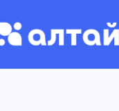 Altay Exchange