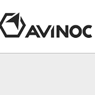 Avinoc