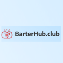 Barterhub