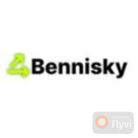 Bennisky