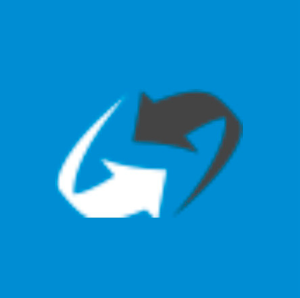 Bestexchange su