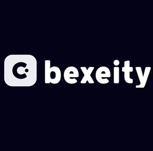 Bexeity