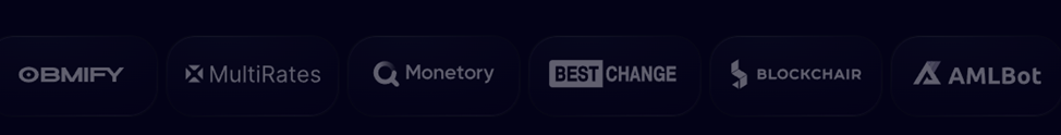 Bexeity отзывы Bexeity отзывы