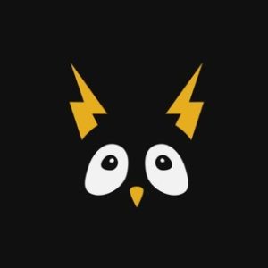 Bitcash Крипто Кошелек