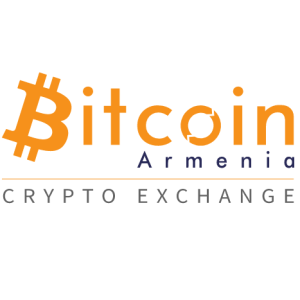 Bitcoin Armenia