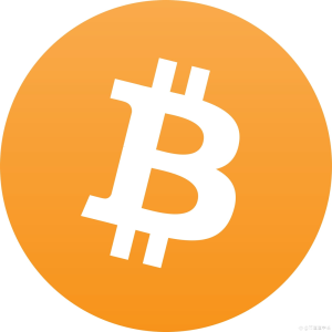 Bitcoinru Org