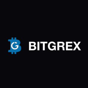 Bitgrex