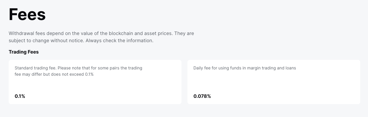 bitgrex отзывы