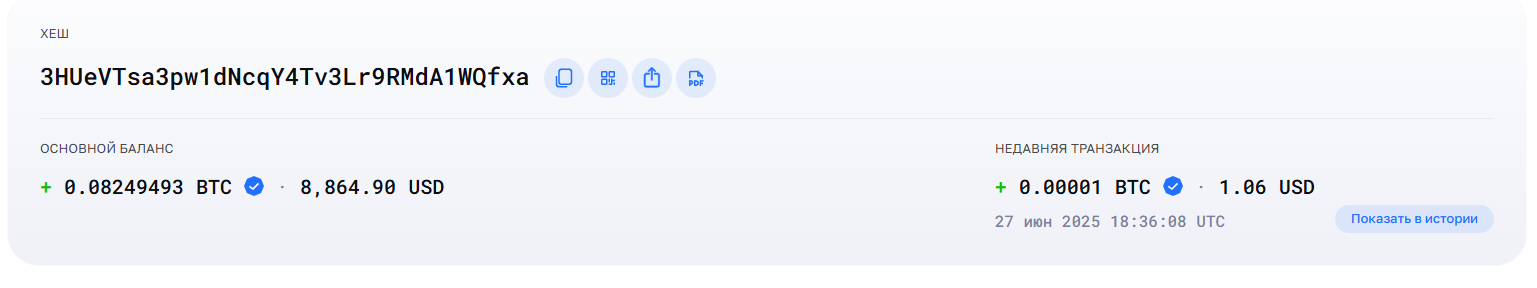Биткоин ру орг