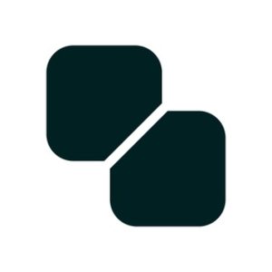 Bitrocket