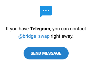 bridgeswap app скам bridgeswap app скам