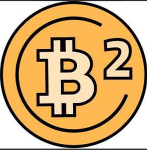Bsquared Network