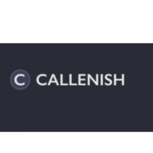 Callenish