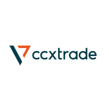 Ccxtrade