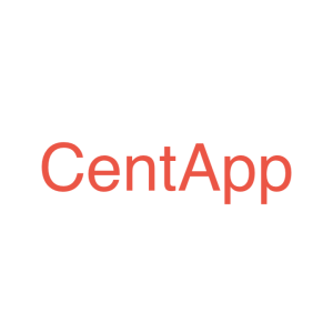 Cent App