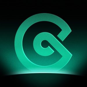 Coinex Wallet