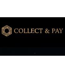 Collect Pay