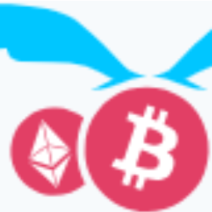 Criptoswap ru