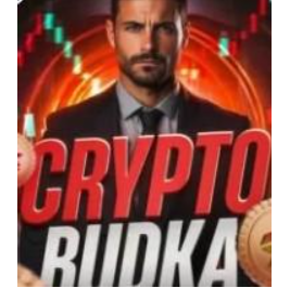 Crypto Budka