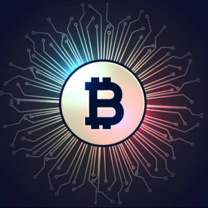 Crypto Hati