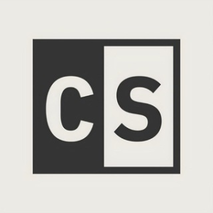 Cryptocards