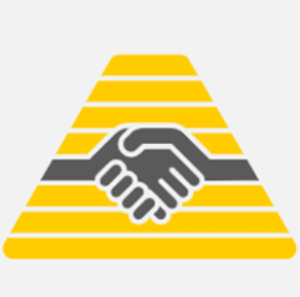 Cryptohands