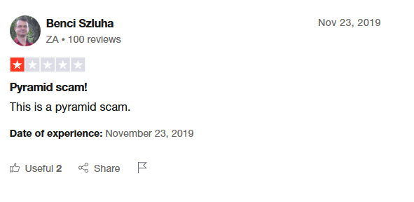 cryptohands org