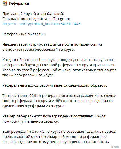 cryptohati