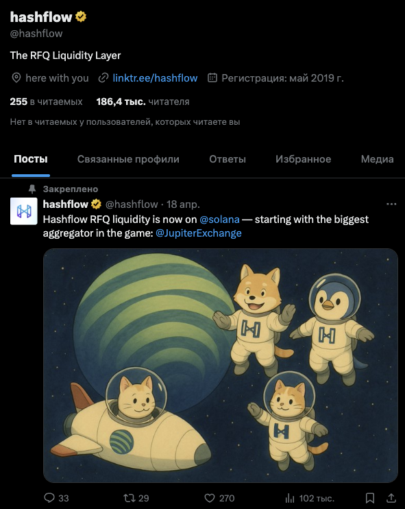 cybersoft telegram